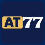 AT77 Game