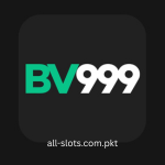 BV999​‍​‌‍​‍‌ Game