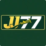 JJ77 Game