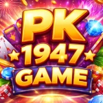 PK1947 Game