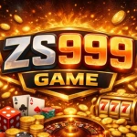 ZS999 Game