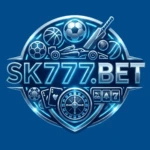 SK777 BET Game