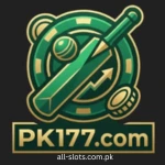 PK177 Game