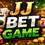 JJ Bet Game