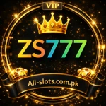 ZS777 Game