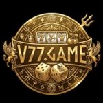 V77 Game