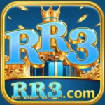 RR3 Game