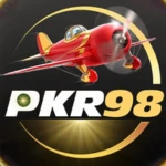 PKR98 Game
