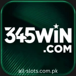 345WIN Game
