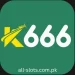 K666 Game
