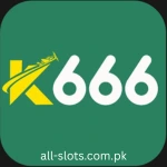 K666 Game