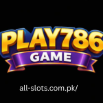 PLAY786 Game