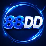 88DD Game