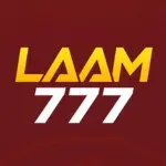 LAAM777 Game