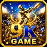 9K Game