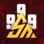 SM999 Game