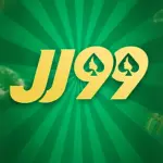 JJ99 Game