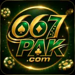 66PAK Game