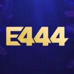 E444 Game