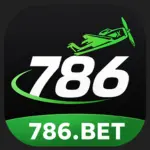 786BET Game