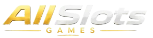 All Slot Game