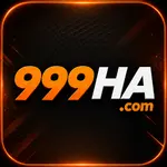 999HA Game