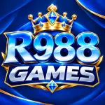 R988 Game