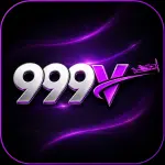 999V Game