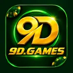 9D Game