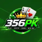 356PK Game