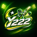Y222 Game
