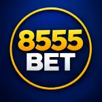 8555BET Game