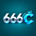 666C Game