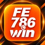 FE786WIN Game
