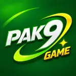PAK9 Game