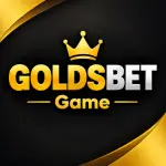 GOLDSBET Game