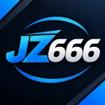 JZ666 Game
