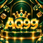 AQ99 Game