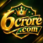 6Crore Game