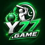 Y77 Game