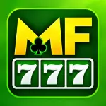 MF777 Game