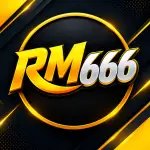 RM666 Game