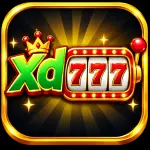 XD777 Game
