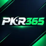 PKR365 Game