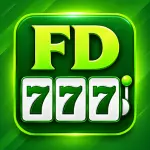 FD777 Game