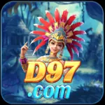 D97 Game