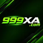 999XA Game