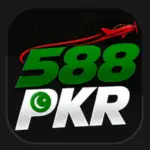 588PKR Game