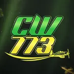 CW773 Game