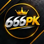 666PK Game